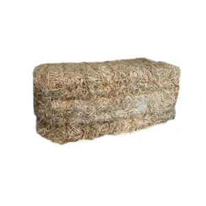 Dřevitá vlna standardní řez – balík 270L / 25 kg