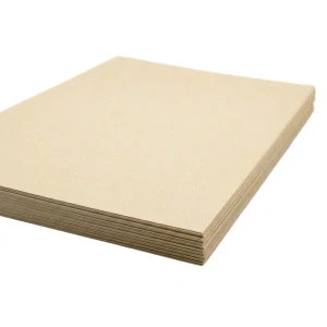 Proložka na paletu ze strojní lepenky 800 mm x 1200 mm 100g/m2